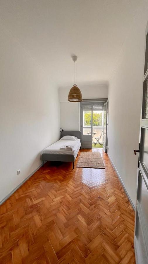 Appartement Silver Center